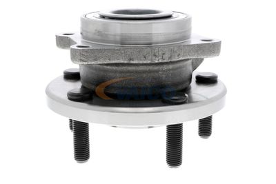 RADLAGERSATZ VAICO V330175 57