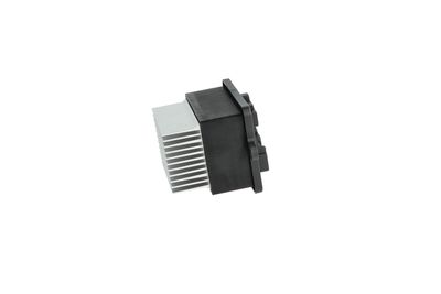 REZISTOR VENTILATOR HABITACLU NRF 342127 13