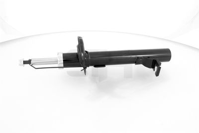 Амортизатор GH GH-352554V для FORD FUSION