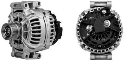 Dynamo / alternator - MG1061 - MAHLE