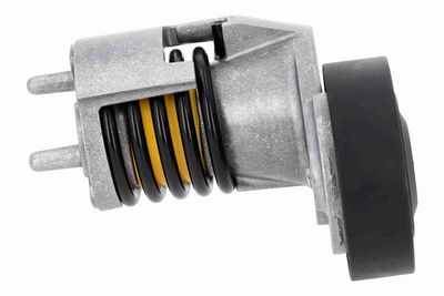 ROLA INTINZATOR CUREA DISTRIBUTIE VAICO V950557 5