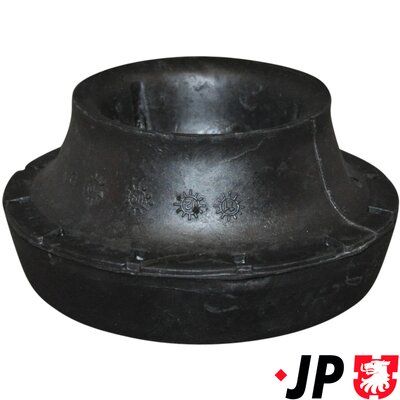 RULMENT SARCINA SUPORT ARC