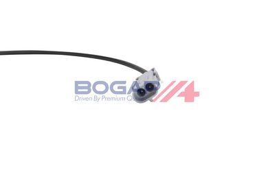 SENZOR IMPULSURI ARBORE COTIT BOGAP R6115115 2