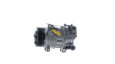 COMPRESOR CLIMATIZARE MAHLE ACP1613000P 19