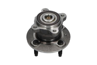 Ložisko kola, sada KAVO PARTS WBH-1016