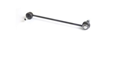 STANGE/STREBE STABILISATOR SKF VKDS343005 6