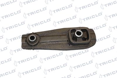окачване, двигател TRICLO 361632