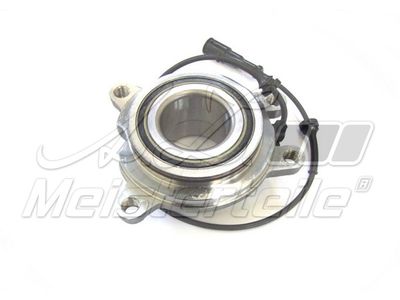 комплект колесен лагер A.Z. Meisterteile AZMT-42-051-1086