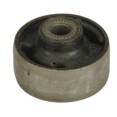 LAGERUNG LENKER GATES AWS2107 36