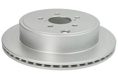 спирачен диск ABE C42083ABE-P
