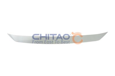 Ozdobná / ochranná lišta, nárazník CHITAO CT567098