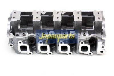 JAPANPARTS Cilindro galvutė