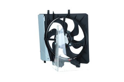 360 Grad Ansicht 24