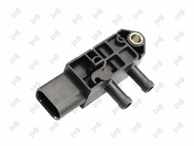 SENSOR ABGASDRUCK