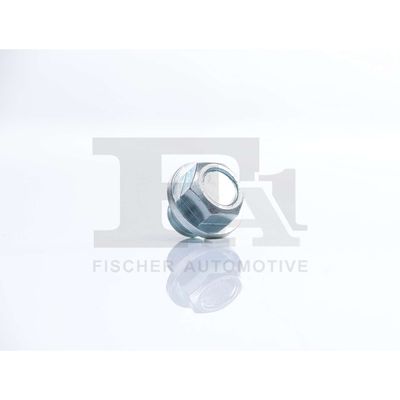 SURUB DE GOLIRE BAIA DE ULEI FA1 732122001 24