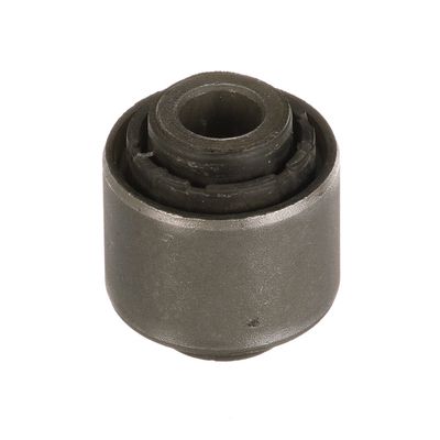 LAGERUNG LENKER GATES AWS1136 33