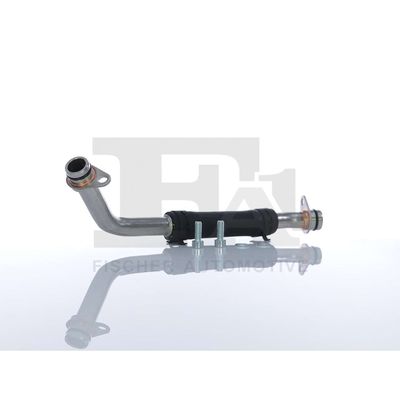 CONDUCTA ULEI INCARCARE FA1 611837Z 34