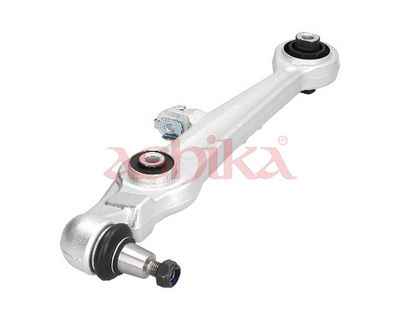 носач, окачване на колелата ASHIKA 72-00-0920