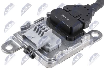 SENZOR NOX CATALIZATOR NOX NTY ENOXFR000 2