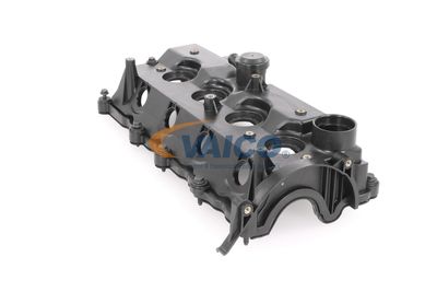 ZYLINDERKOPFHAUBE VAICO V409740 20