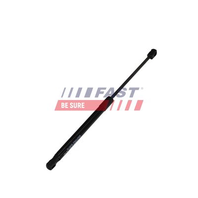 AMORTIZOR PORTBAGAJ FAST FT04430 16