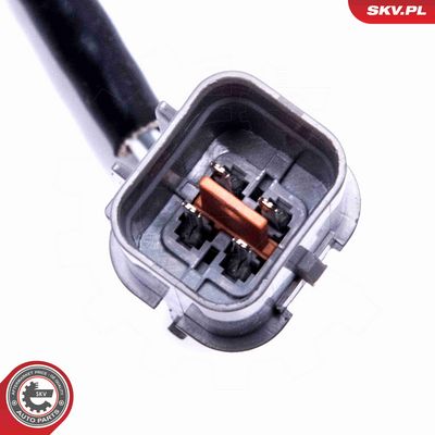 SONDA LAMBDA ESEN SKV 09SKV119 3