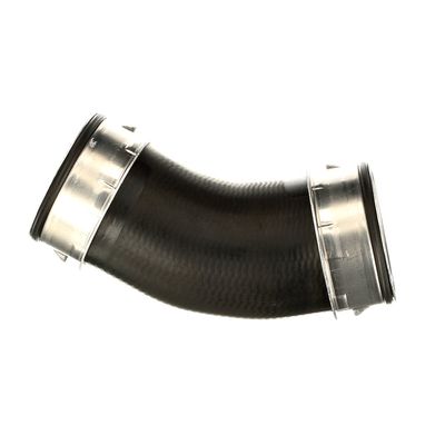 LADELUFTSCHLAUCH GATES 090227 62