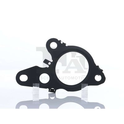 Uszczelnienie, zawór AGR FA1 EG1400-926