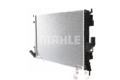 RADIATOR RACIRE MOTOR MAHLE CR1764000S 16