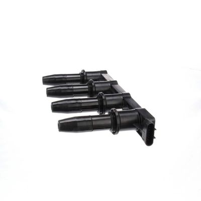 ZüNDSPULE DELPHI GN1023412B1 13