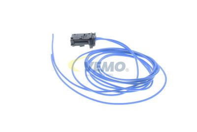 SET REPARATIE SET CABLURI VEMO V46830003 32