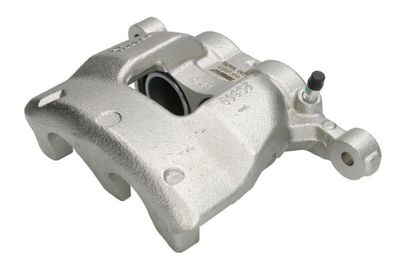 Brake Caliper CZH2359