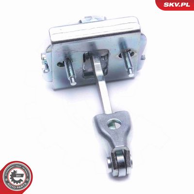 FIXARE USA ESEN SKV 60SKV908 2