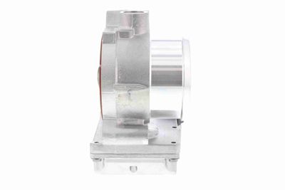 CARCASA CLAPETA ACKOJA A52810002 9