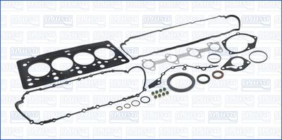 DICHTUNGSVOLLSATZ MOTOR AJUSA 50360300
