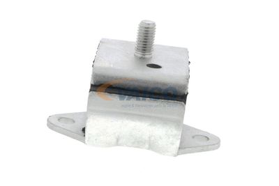 SUPORT TRANSMISIE AUTOMATA VAICO V461039 11