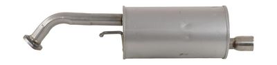 крайно гърне WALKER 23203