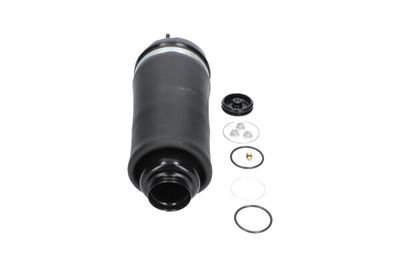 Vzduchová pružina, podvozok KAVO PARTS SAS-10031