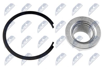 SET REPARATIE BUTUC ROATA NTY KLPFT029Z 1