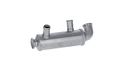 RADIATOR RECIRCULARE GAZE DE ESAPAMENT NRF 48315 22