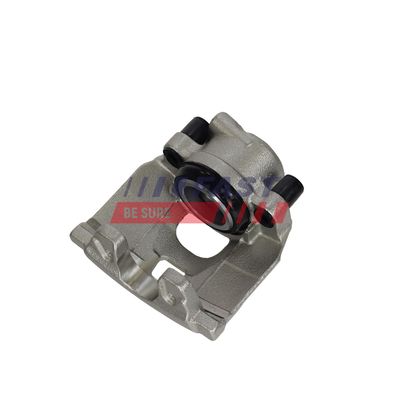 ETRIER FRANA FAST FT03191 20