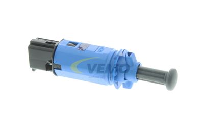 COMUTATOR LUMINI FRANA VEMO V30730136 15