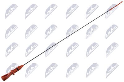 JOJA ULEI NTY BOLCT002 1