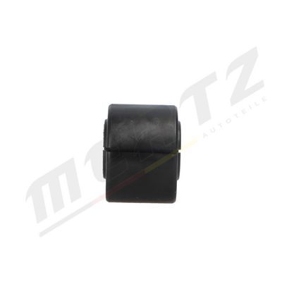 Uloženie, stabilizátor MERTZ M-S5352