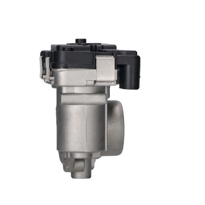 DROSSELKLAPPENSTUTZEN NISSENS 955082 33