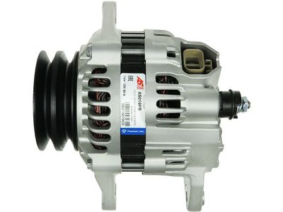 Vorschau Generator Ansicht 4