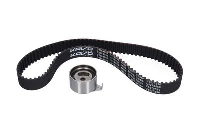 SET CUREA DE DISTRIBUTIE