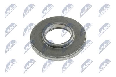 RULMENT SARCINA AMORTIZOR NTY ADMZ040 1