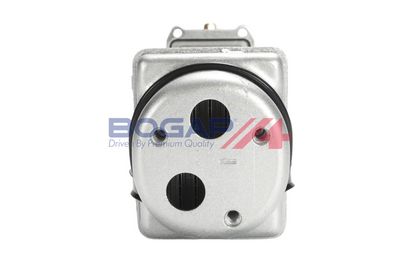 INTERCOOLER COMPRESOR BOGAP A4220154 5