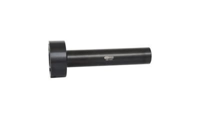 ACHSMUTTERSCHLüSSEL KS TOOLS 4601415 15